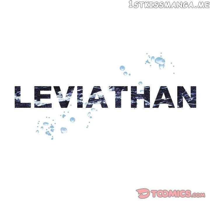 Leviathan, Chapter 141 image 86